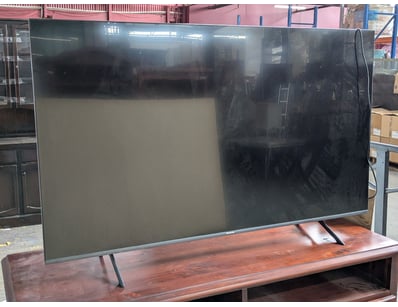 SA Public Trustee Home & Collectables Clearanc... - Lot 4321