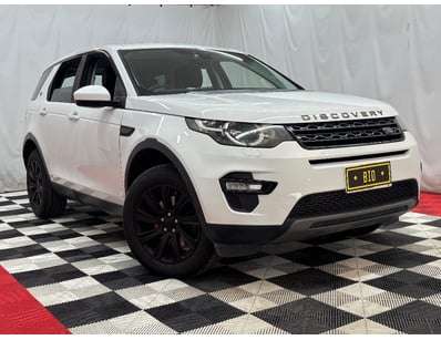 Passenger, Luxury & Commercial Vehicles Auction - Lot 505