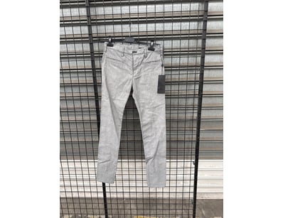 Boutique Clothing Liquidation (ON11818) - Lot 324