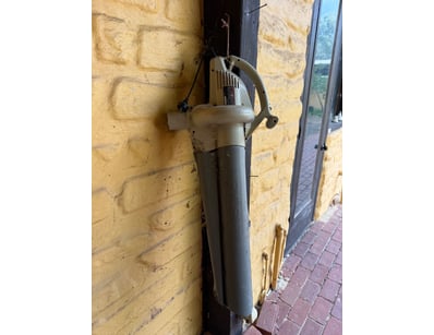 Cottles Bridge Winery Closure (VICA1006) - Lot 42