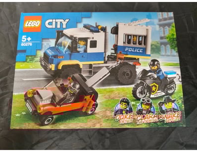 **UNRESERVED** COOKIE'S LIFETIME COLLECTION OF ... - Lot 521