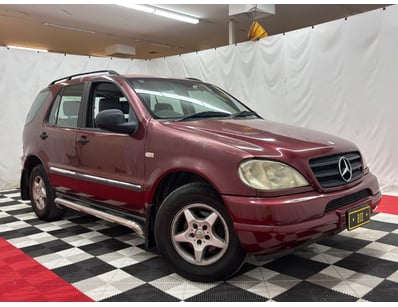 Passenger, Luxury & Commercial Vehicles Auction - Lot 1160