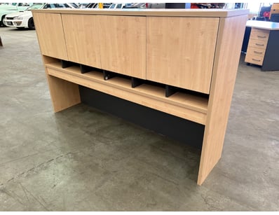 Sport, Gadgets & Houseware (WAA986) - Lot 20