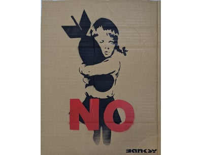 Art Market (A998) - Lot 556