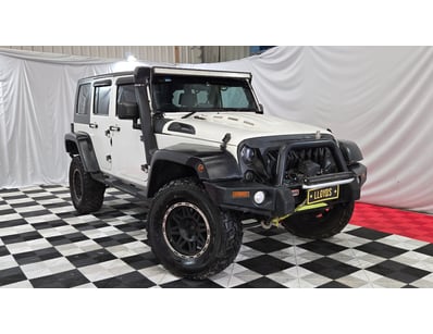 Passenger, Luxury & Commercial Vehicles Auction - Lot 758