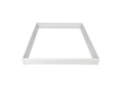 RRP: $88 each, Troffer 12x6 Plaster Recess, 934390...