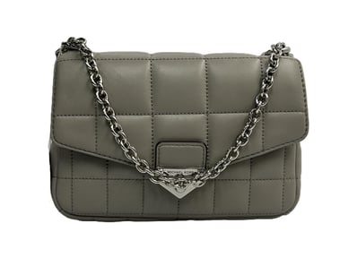 Designer Vault (A1004) - Lot 25