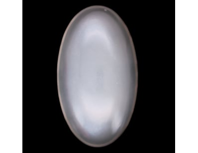 UNRESERVED Diamonds, Gemstones & Opals (A996) - Lot 233