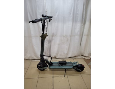 Sport, Leisure & Lifestyle (A978) - Lot 472