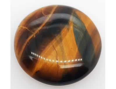 UNRESERVED Diamonds, Gemstones & Opals (A1005) - Lot 211