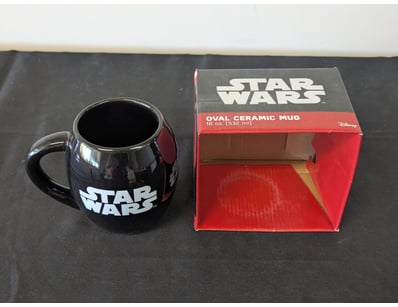 **UNRESERVED** LIFETIME COLLECTION OF LEGO PART... - Lot 813