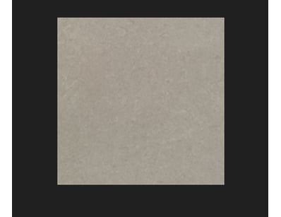 Grip Outdoor Floor and Wall Tiles, Sea Earth Taupe...