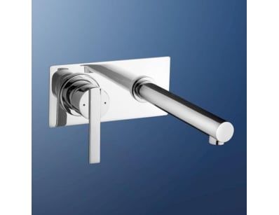 $5M Big Brand Bathroom & Kitchen Supplies (VICA979) - Lot 11