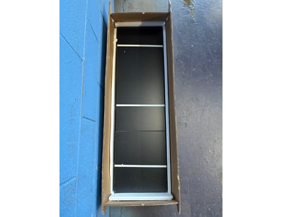 House & Homewares (SA1005) - Lot 4111