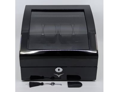 Affordable Watch Market (A996) - Lot 7001