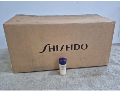 Beauty & Cosmetic Supplies - Liquidation (A1007) - Lot 148