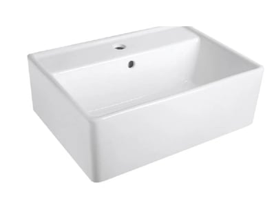 $5M Bulk Bathroom Bargains Part 2 (VICA994) - Lot 23