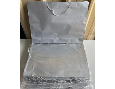 Sport, Leisure & Lifestyle (SAA982) - Lot 4174