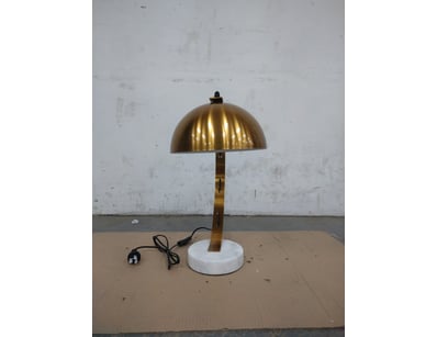 Quality Home Furniture & Decor (A985) - Lot 61