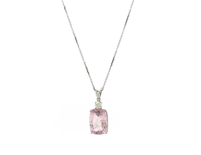 Affordable Jewellery Clearance (A979) - Lot 3901
