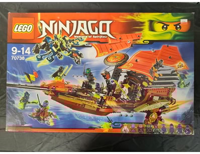 **UNRESERVED** COOKIE'S LIFETIME COLLECTION OF ... - Lot 921