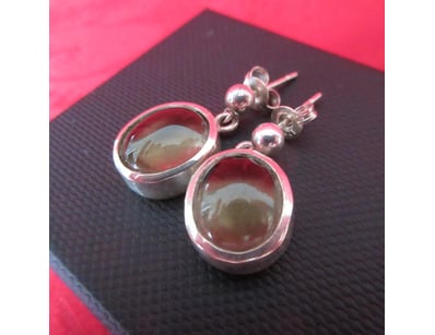 Vintage Estate Jewellery & Collectables (A986) - Lot 48