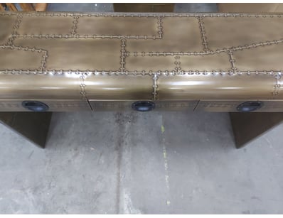 House & Homewares (A1004) - Lot 2759