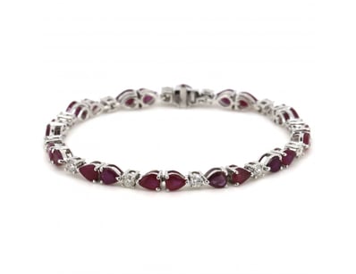 Affordable Jewellery Clearance (A977) - Lot 505