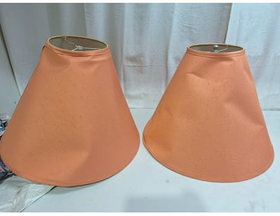 House & Homewares (A1003) - Lot 1391