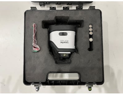 Cabinet Making Workshop Liquidation (ON11863) - Lot 3514