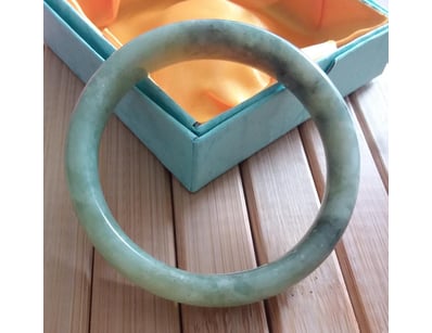 UNRESERVED Affordable Jewellery (A984) - Lot 4082