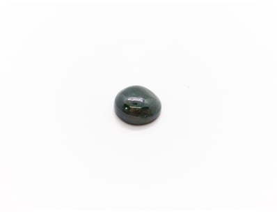 2.98CT ETHIOPIAN OPAL

655266+79


