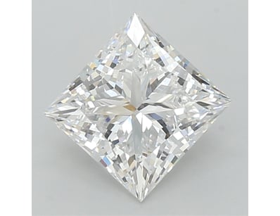 Lab Grown Diamonds & Jewellery (A1001) - Lot 554