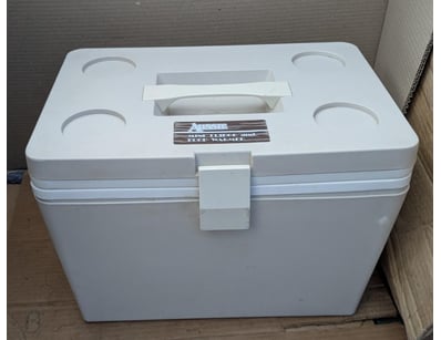 Sport, Leisure & Lifestyle (A1006) - Lot 355