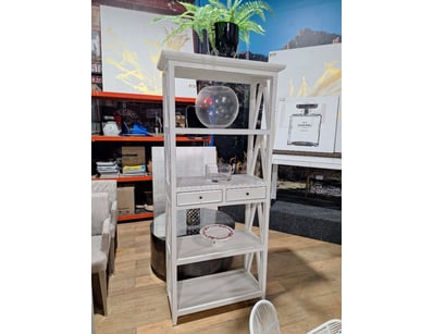 Baby Grand & Quality Furniture (A1004) - Lot 35