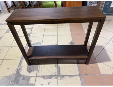 House & Homewares (A1004) - Lot 2837