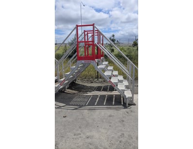 GOLD COAST COOMERA CIVIL CONTRACTORS END OF PROJ... - Lot 82