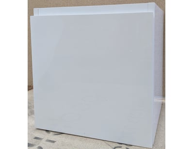 $5M Bathroom Appliances Blitz Part 2 (VICA895) - Lot 110