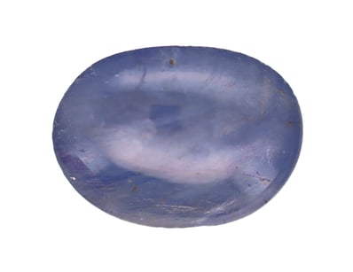 UNRESERVED Diamonds, Gemstones & Opals (A996) - Lot 202