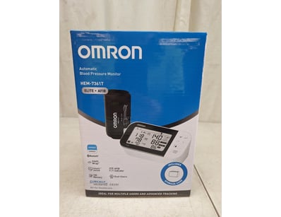 Whitegoods & Appliances (A10056) - Lot 1102