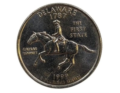 Curios & Collectables (A978) - Lot 585