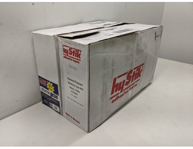 National Surplus Clearance - Lot 245