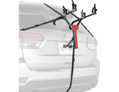 Appliances, Toys & Accessories (VICA986) - Lot 355