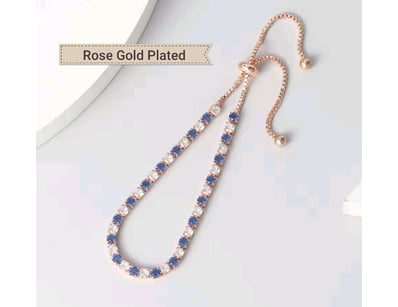 UNRESERVED Affordable Jewellery (A991) - Lot 3405