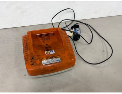 Police Seized Property & Jewellery (A1005) - Lot 159