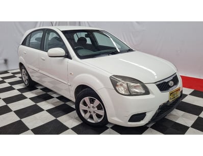 Passenger, Luxury & Commercial Vehicles Auction - Lot 774