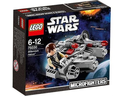 **UNRESERVED** LIFETIME COLLECTION OF LEGO PART... - Lot 422