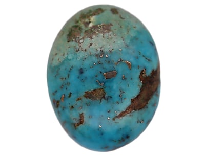 UNRESERVED Diamonds, Gemstones & Opals (A999) - Lot 253