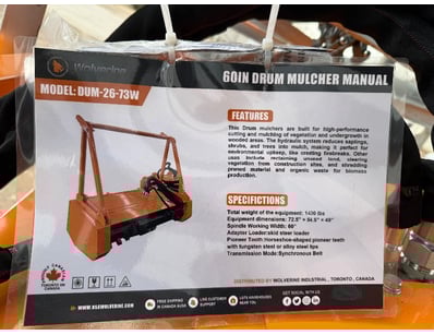 UNRESERVED Sydney Factory Direct Containers, Att... - Lot 28