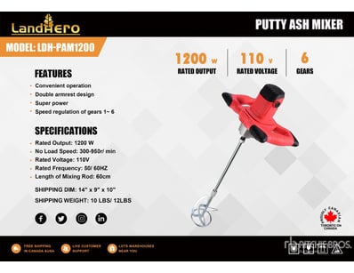 UNRESERVED BRISBANE Factory Direct Containers, M... - Lot 31